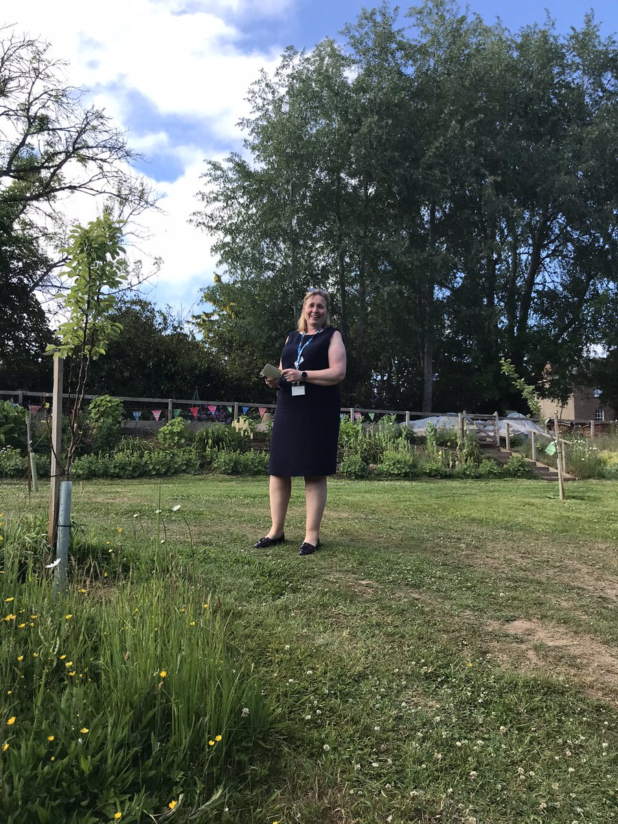 space to grow mental health growing project tweet media