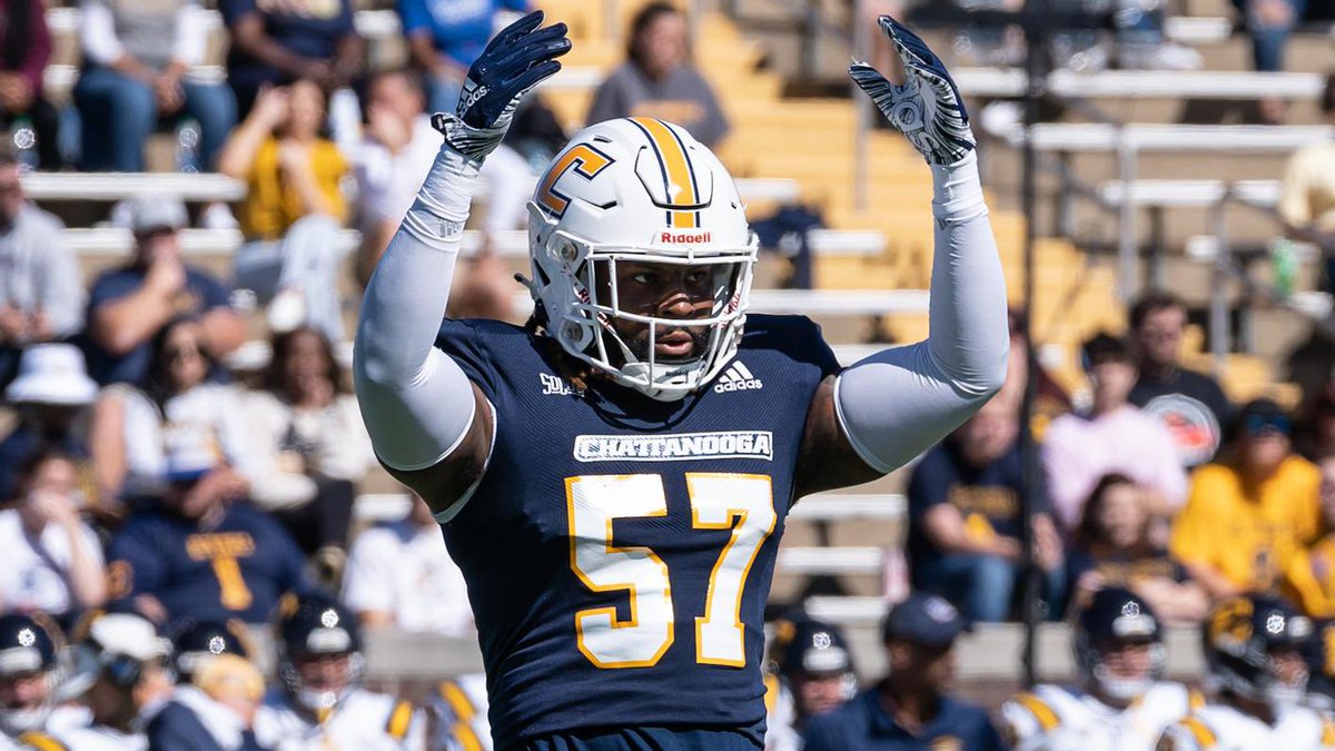 Paul-Marie Dogui tweet media