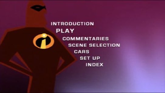 RubberMonkey 🖤🩶🤍💜 tweet media