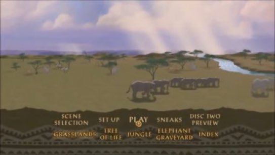 RubberMonkey 🖤🩶🤍💜 tweet media