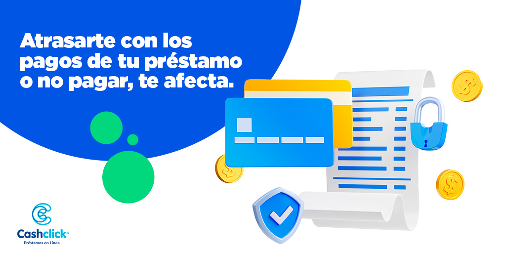 CCashclick's tweet photo. Podrías crear una nota negativa en tu historial crediticio y generar intereses moratorios 🙋🏻‍♀️.

Toma en cuenta también que tras intentos fallidos de cobranza, puedes enfrentarte a acciones legales👩🏻‍💻.

#PréstamosEnLínea #Cashclick #PréstamosMéxico https://t.co/d9Wh8fl3X1