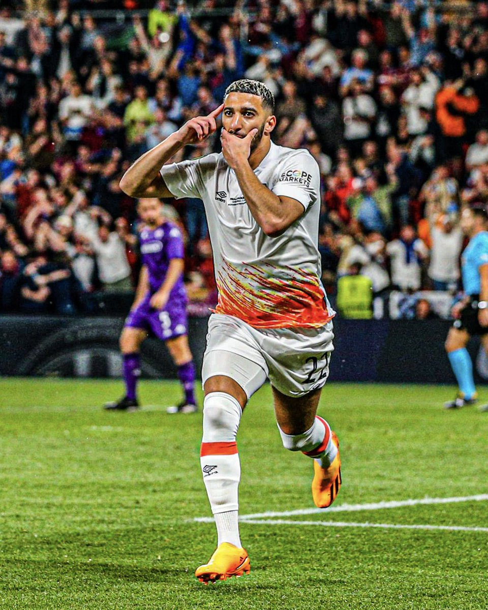 SHEIKH FC tweet media