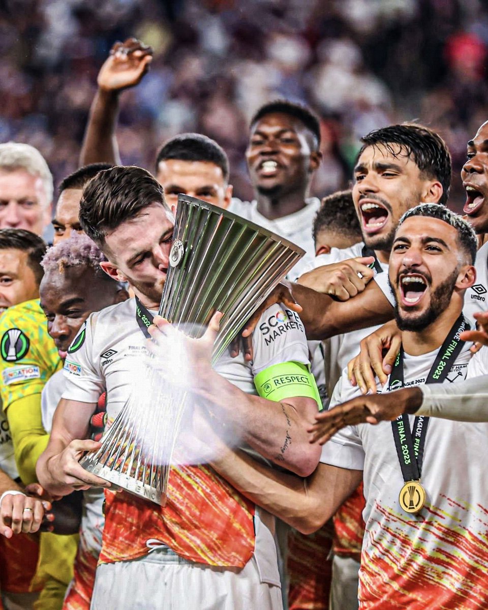 SHEIKH FC tweet media