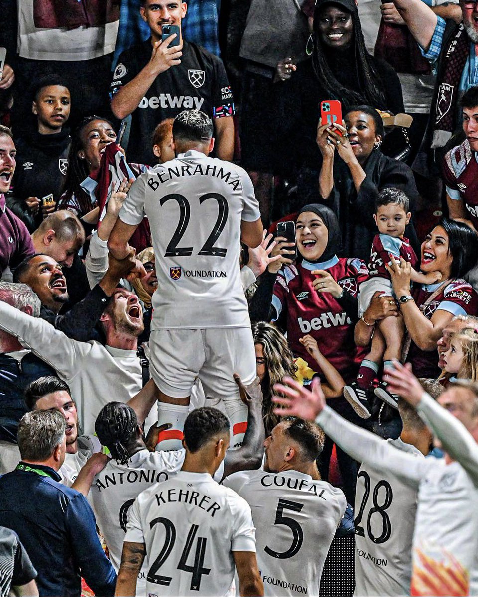 SHEIKH FC tweet media