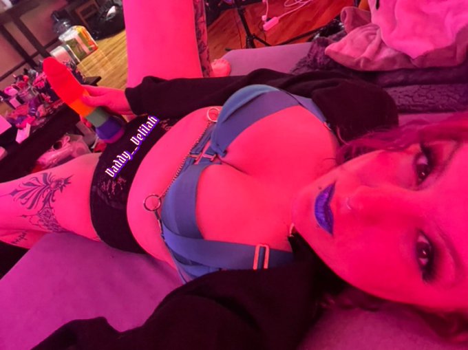 Decided to film something really fun last night 👀😈  I love claiming a sissy&rsquo;s ass and sinking every inch<a href="/tag/theviceexposed"class="tags"><span>#theviceexposed</span></a>