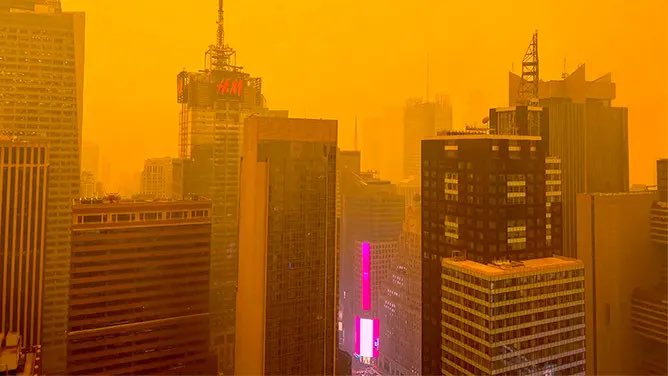 E L   H O T Z O tweet media