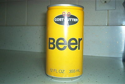 Let Us Drink Beer tweet media