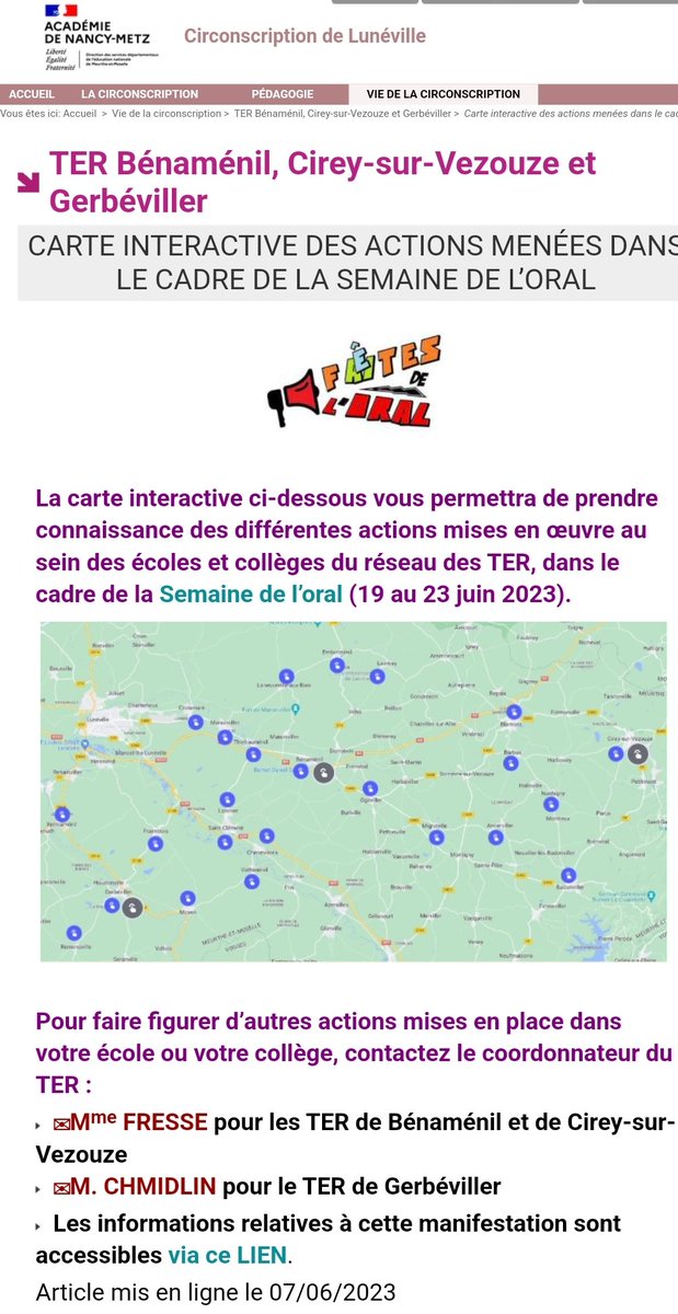 EtienneJoannes's tweet photo. https://t.co/G0BUxzAPf6 https://t.co/Z560KZilqT