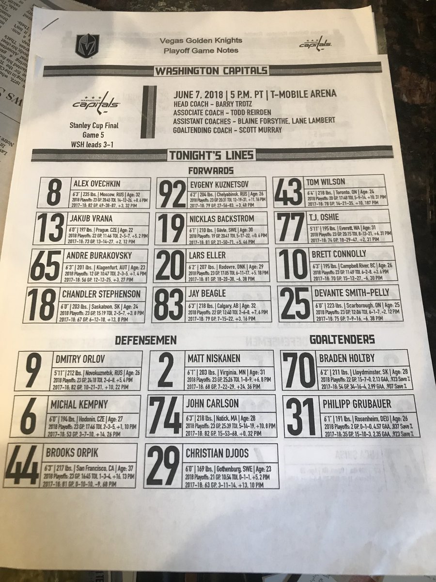 Ben Raby tweet media