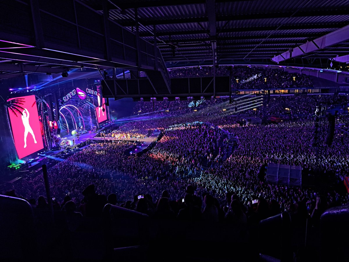 Bolton Wanderers tweet media