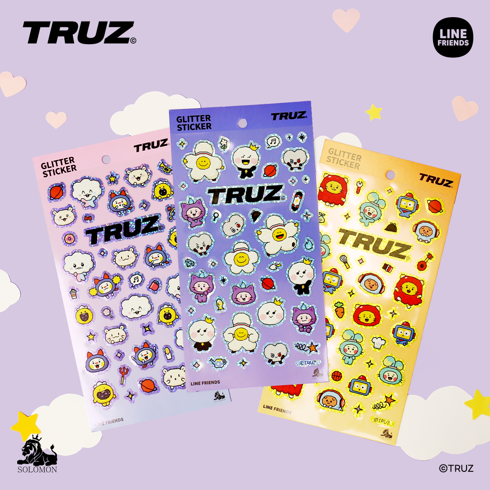 _totorunn's tweet photo. 💎토토런 ♡ giveaway 💎

✨แจก TRUZ Glitter Stickers ค่า✨
⸝⸝ กลิตเตอร์สติ๊กเกอร์มี 3 ลาย ลายละ 1 คนนะคะ ⸝⸝

꒰ ࣪.  สุ่มจาก รีทวิตนี้+เฉพาะฟลว. น้า ♡ ₊ ꒱

໒꒰ྀི´ ˘ ` ꒱ྀིა  🎀💗 https://t.co/ElacnieZ52