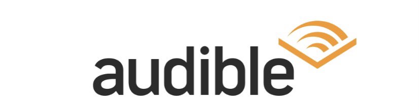 Mitchell Sanders, PhD Horror Author and Scientist tweet media