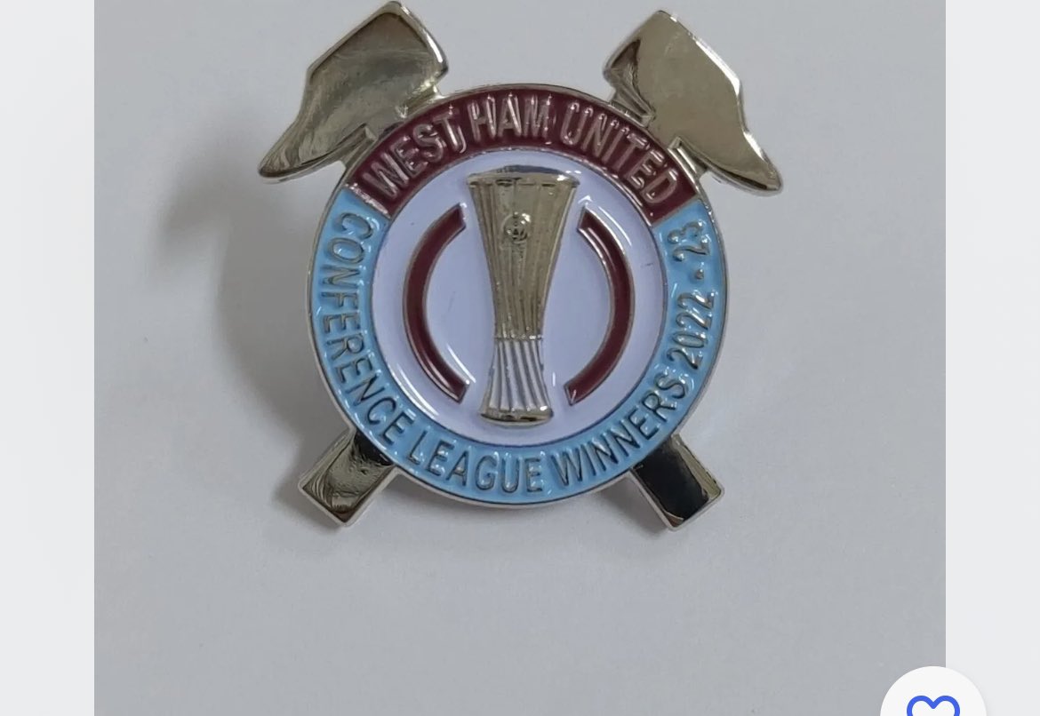 Janet Kiddier tweet media