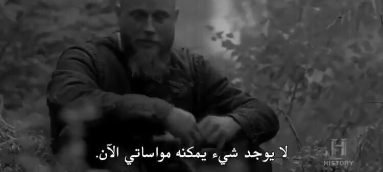 lsisans's tweet image. 💔💔