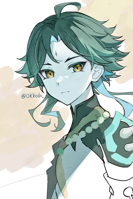 ラッ