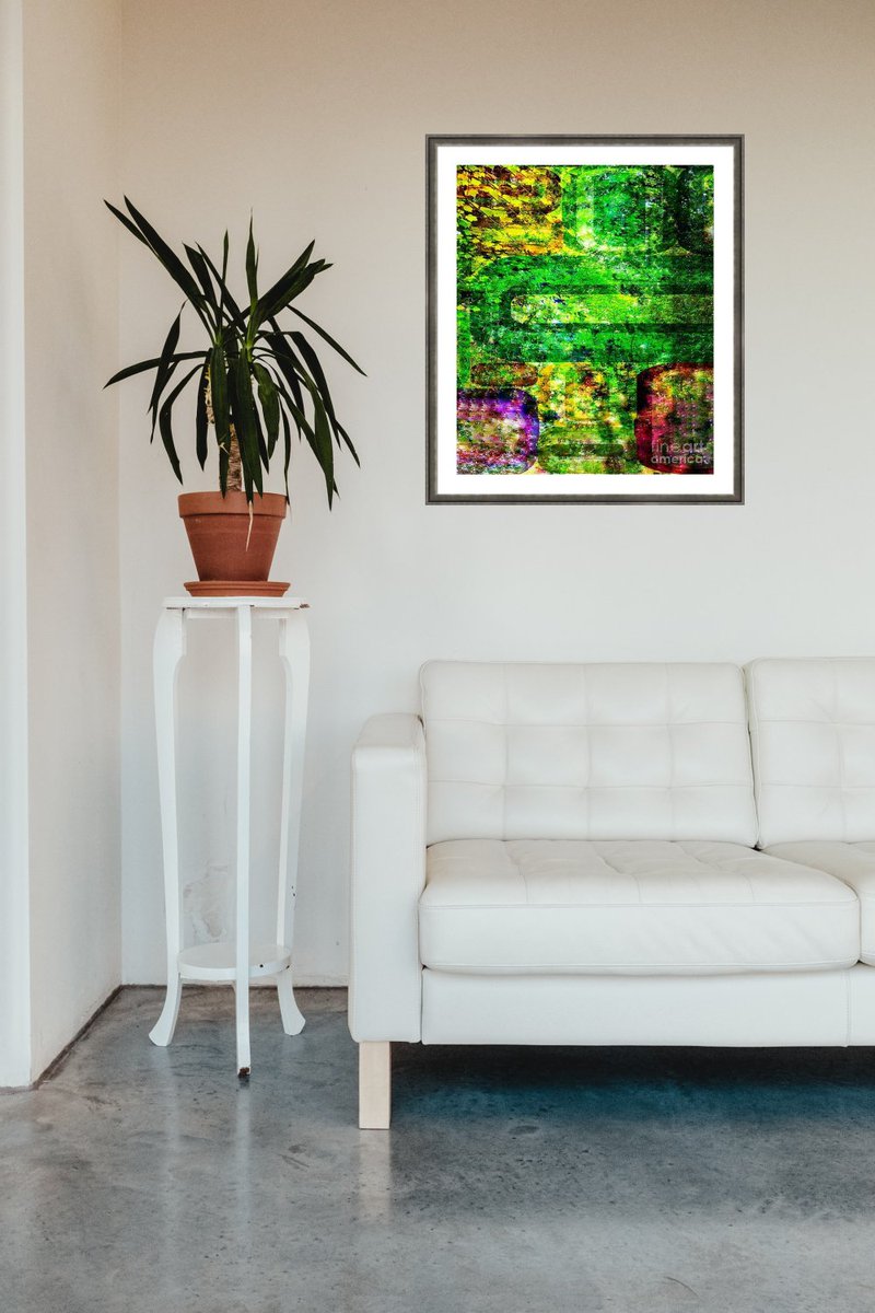 society6.com/art/abstract-a…
#green
#art
#digitalart
#abstractart 
#abstractpainting 
#abstractlandscape 
#abstract 
#abstracts 
#abstractartwork 
#abstractartist 
#artprints 
#artprintshop 
#wallart 
#wallartprint 
#framedartprint 
#walldecorideas 
#homedecoration