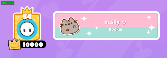 bushy (@bushy9k) on Twitter photo 