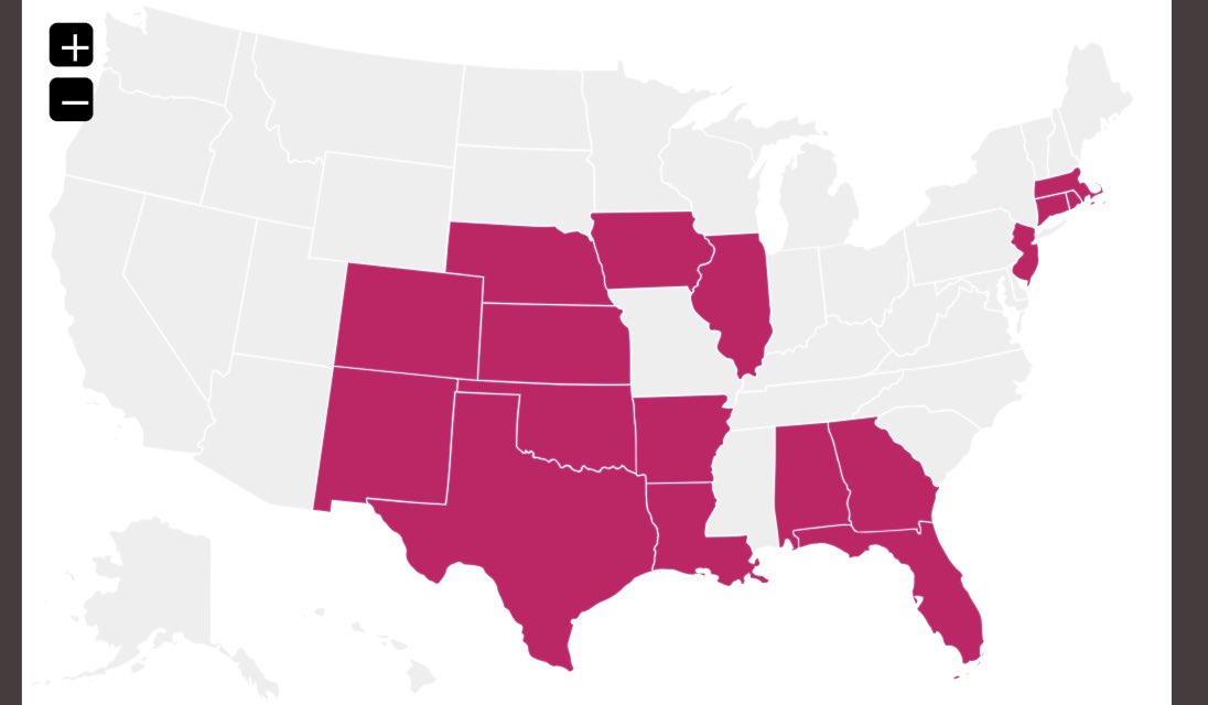 xxt3ssPRESSURE 🫡 on Twitter