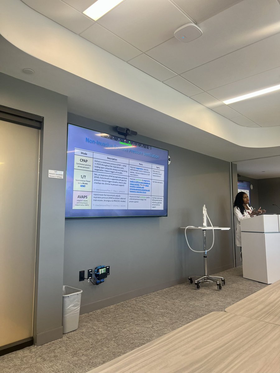 Sikandar Khan, MD tweet media