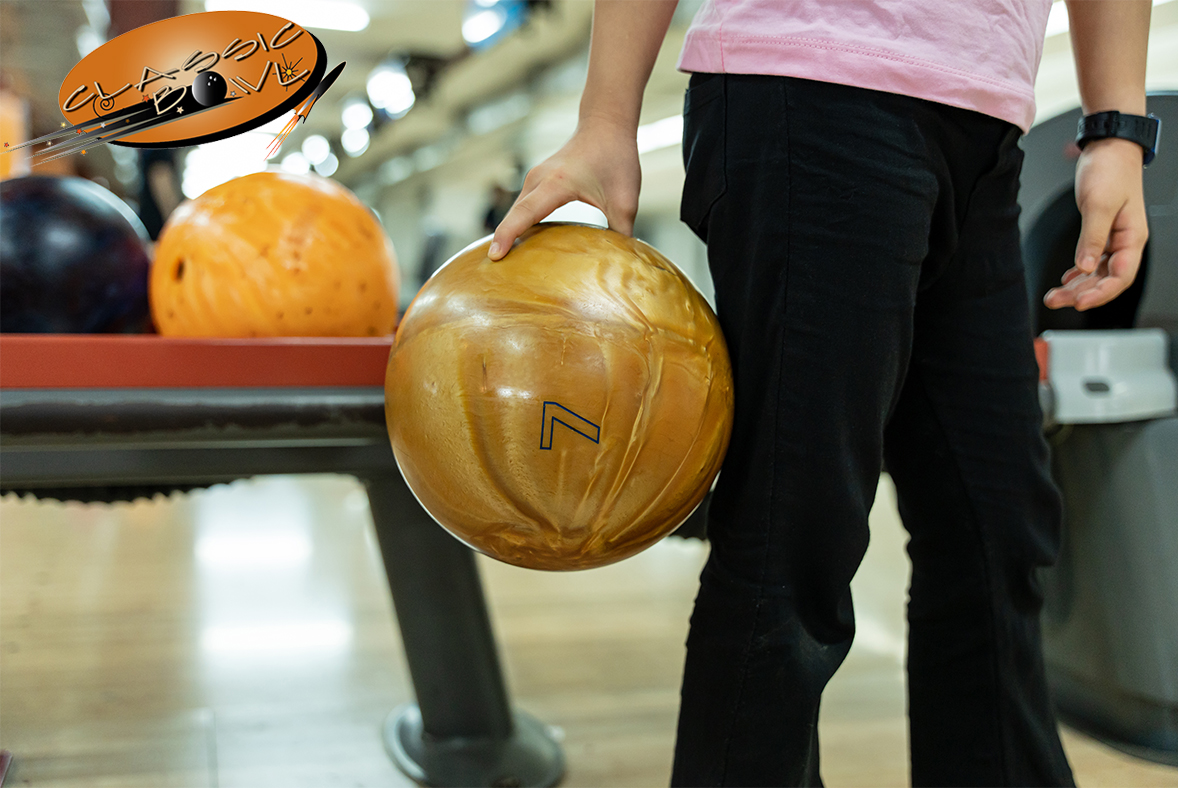 Classic_Bowl's tweet photo. Looking for the perfect venue to host your child's upcoming birthday celebration? We offer multiple party packages that will be a hit with the kids, all while staying within your budget. Visit our website to learn about our party packages: https://t.co/b9PuPXVn4K #PartyVenue https://t.co/PrSLUj3B2Z