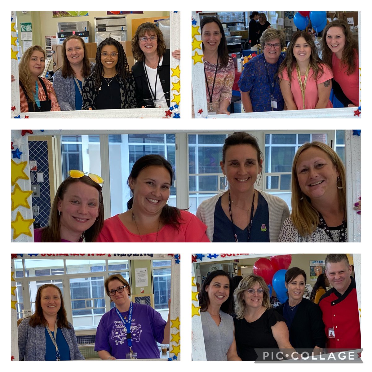 David Creagan tweet media