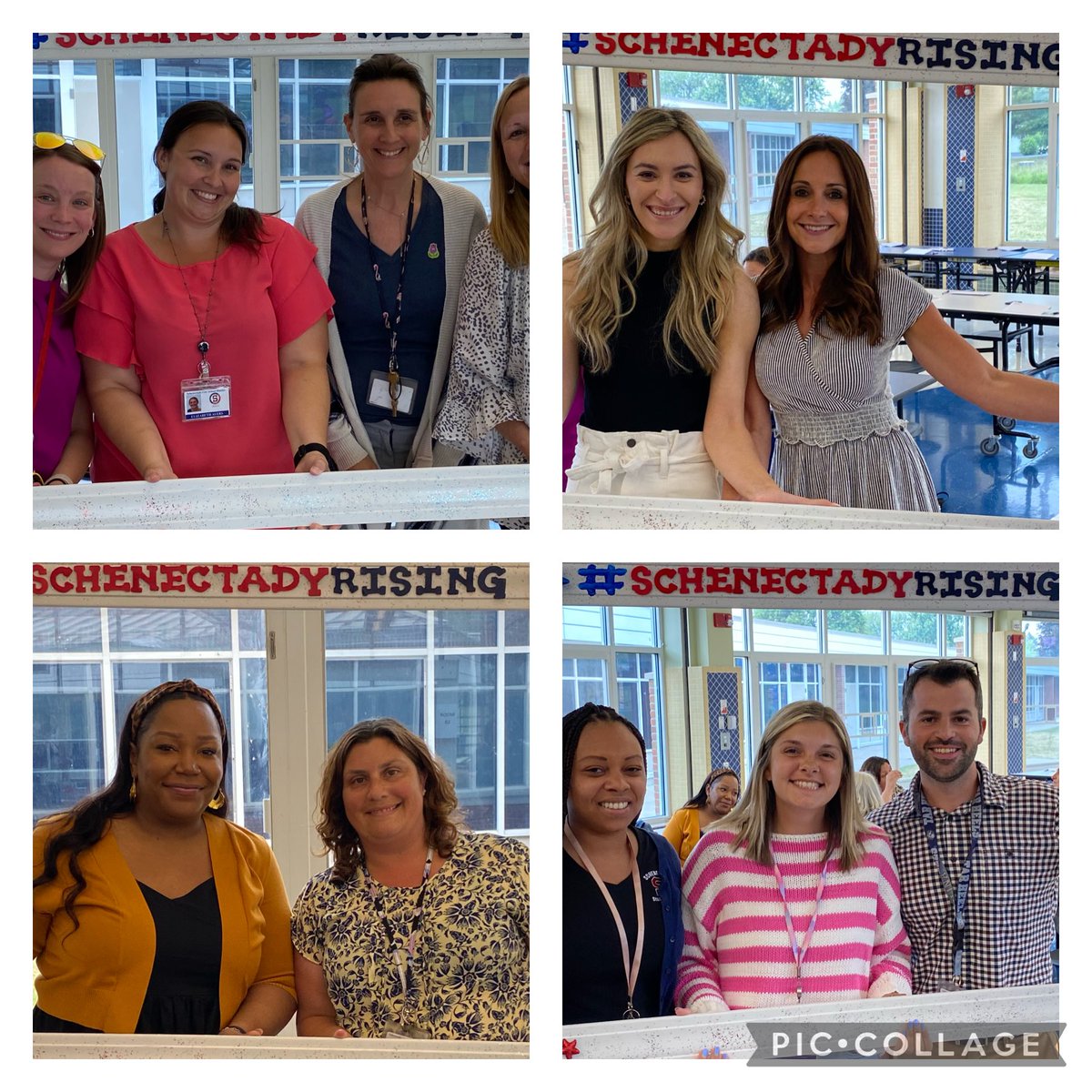 David Creagan tweet media