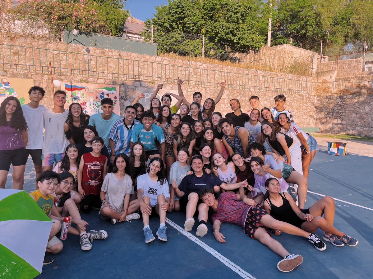 familia❤️‍🩹