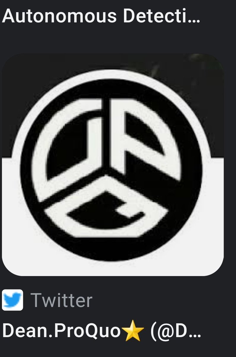 DeanNicholas9's tweet image. #VictoryInProQuo seem like that all we know we can share with humility for the sake of the greater good that's what we call #philotimo💛 but what is this exactly? Comments below perhaps something like this video! youtube.com/shorts/_65yeLi…