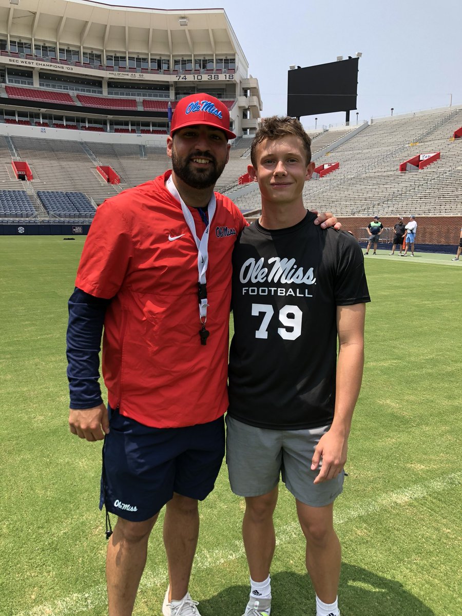 Connor Ferguson tweet media