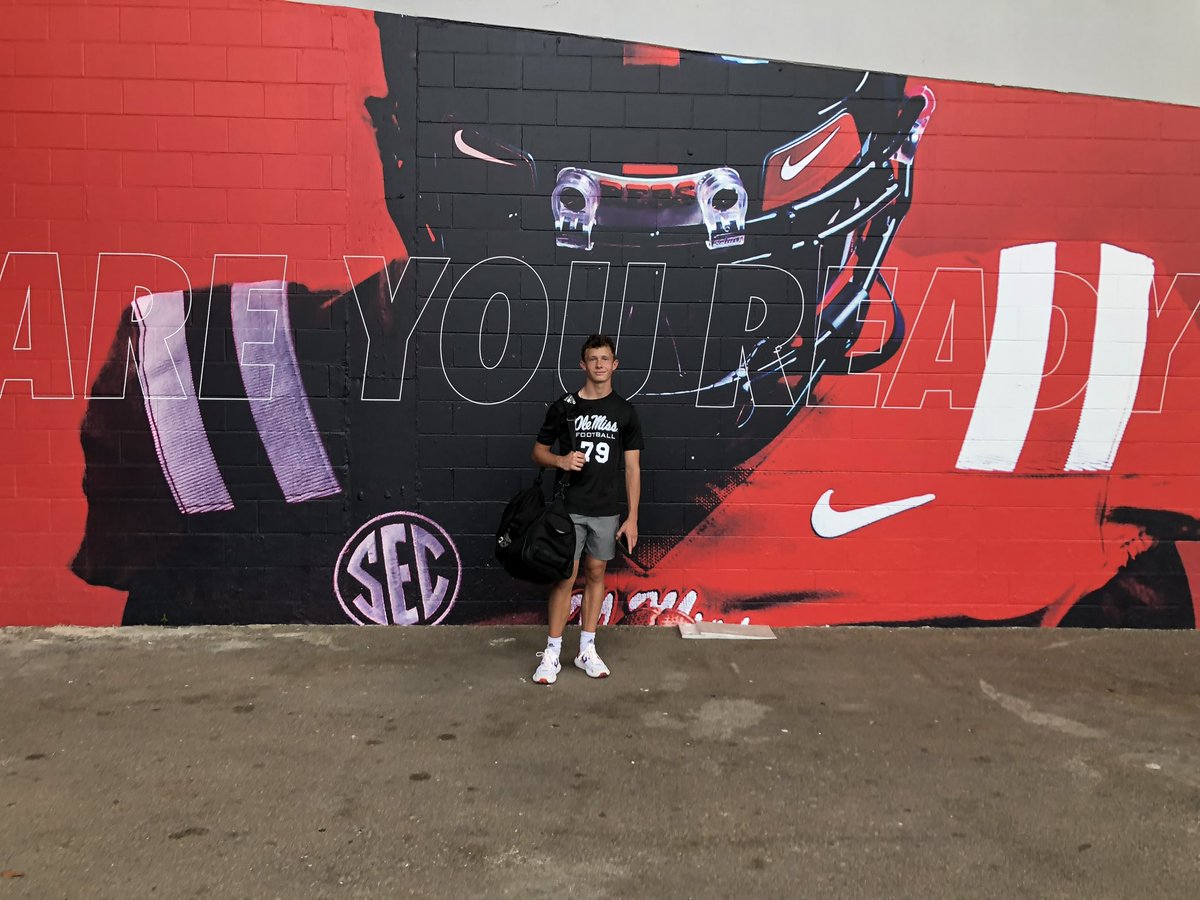 Connor Ferguson tweet media