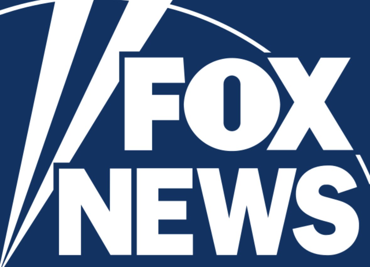 EdKrassen's tweet photo. BREAKING: Fox News is now alleging that Tucker Carlson breached his contract with them by launching “Tucker on Twitter.”

Tucker’s attorneys told Axios that Fox would violate his First Amendment rights if they sue him.

What are your thoughts?  Will Fox News try through legal action to prevent Tucker from airing his show on Twitter?  Will Tucker just continue running his show anyhow?