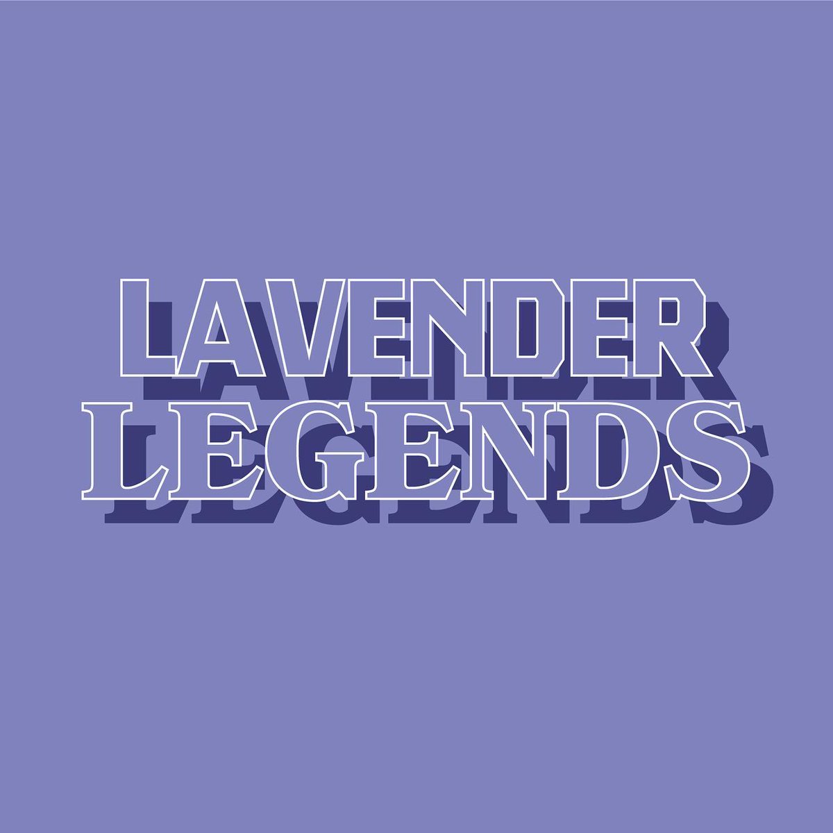 to become LEGENDARY. 

The third contender at this year’s Summer Camp Games is………………………………………………the LAVENDER LEGENDS. 

Welcome back, Summer Camp. #restart2023 #ysc42nd #fbcysc2023