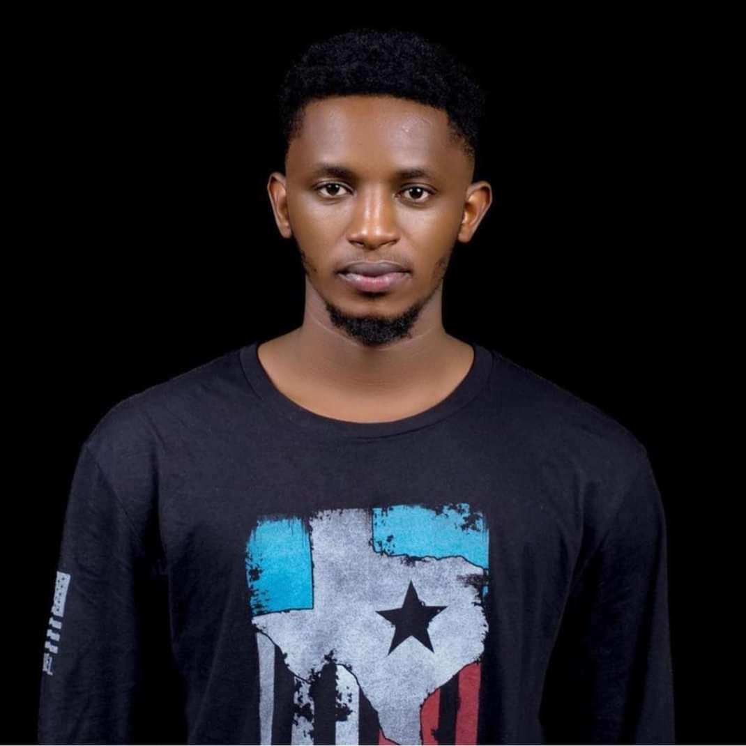 𝐈𝐧𝐭𝐚𝐫𝐮𝐦𝐢𝐤𝐰𝐚★⁷ on Twitter: