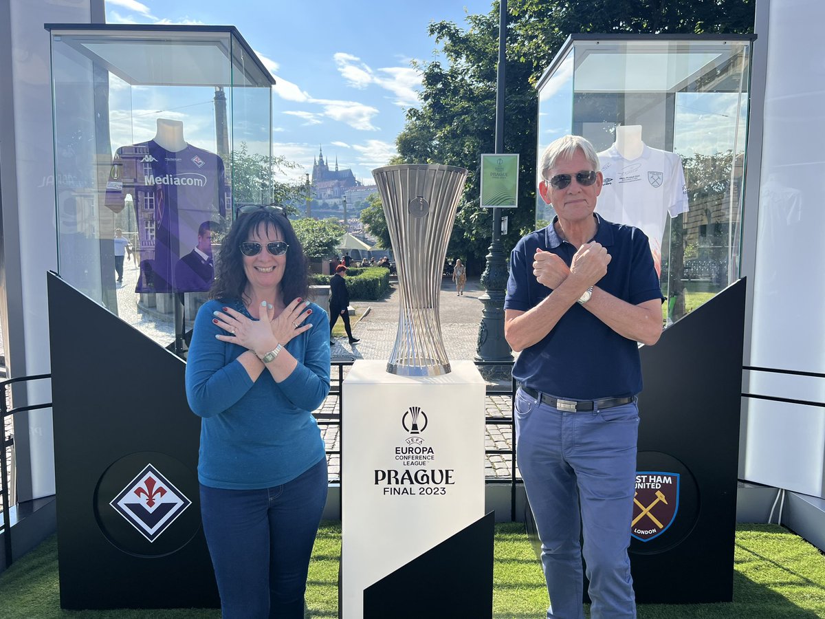 Waaaaaaaaahhhhhh!!!! 🎉🎉🎉🎉