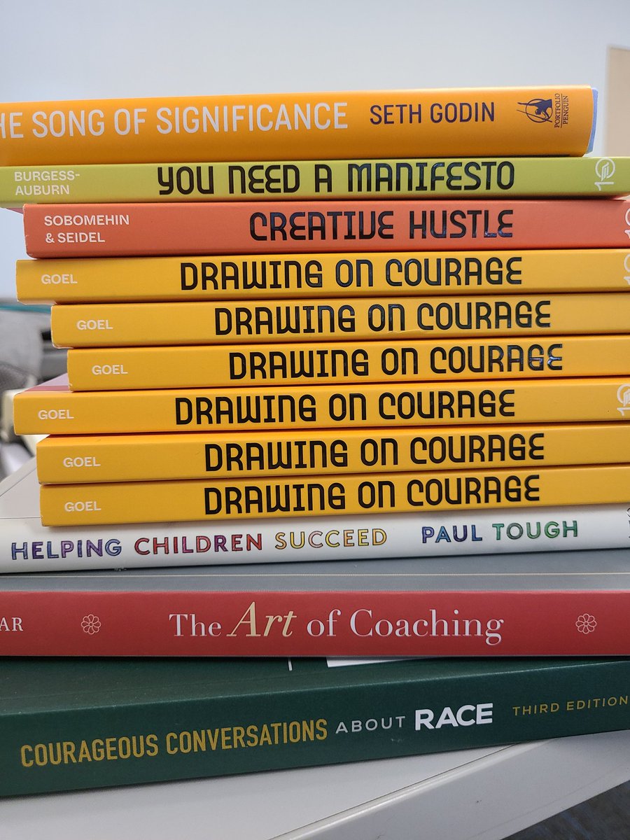 Wendy Fairon tweet media