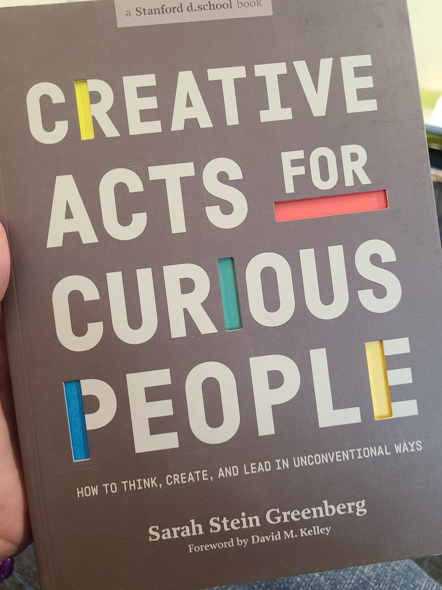 Wendy Fairon tweet media