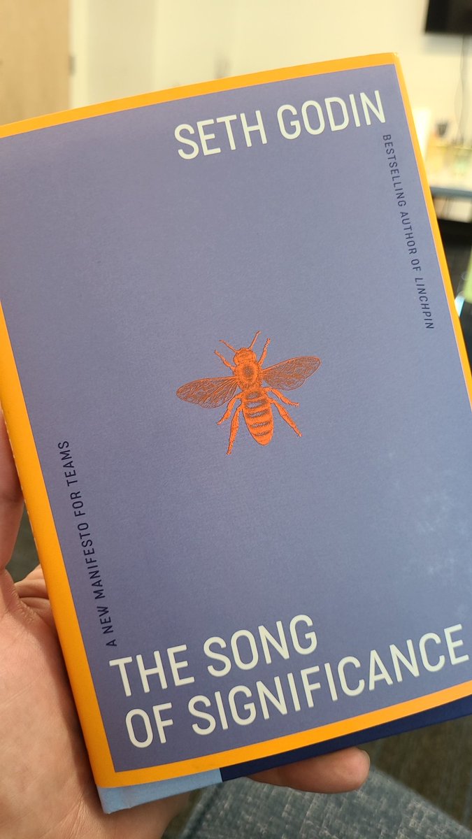 Wendy Fairon tweet media