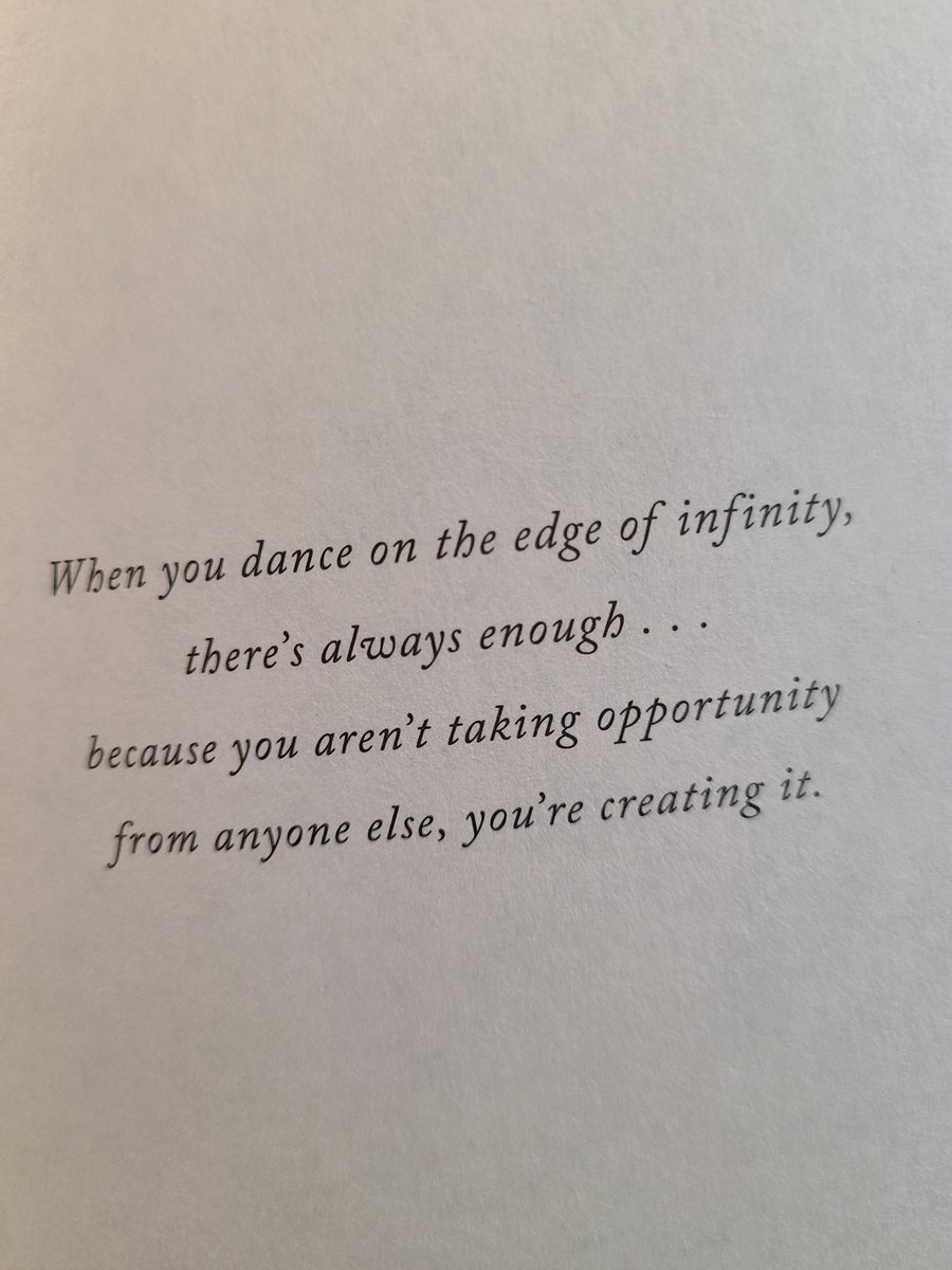 Summer reading books arrived! I'm starting with <a href="/SethGodinBlog/">Seth Godin's Blog</a> and even 1 page in see that I'll be buying more copies to give to my teammates.