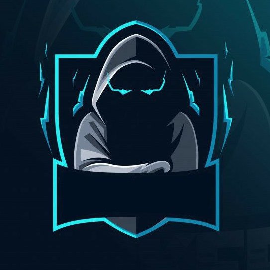 valarietaylor69's tweet photo. Looking for logos? 
Slide into my DMs right now and get amazing discounts...
#LOGOS #Logo #LogoDesign #live #battleroyale #pubgmobile #youtuber #smallstreamer #destiny #rkiye #gta #pcgamer #modernwarfare #k #SupportSmallStreamers #PUBG
Reference image from web! https://t.co/q2lktHlqzM