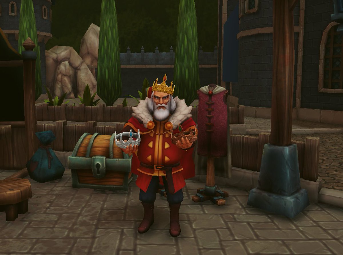 Aleks Supernova (@AleksNova) / Posts / X