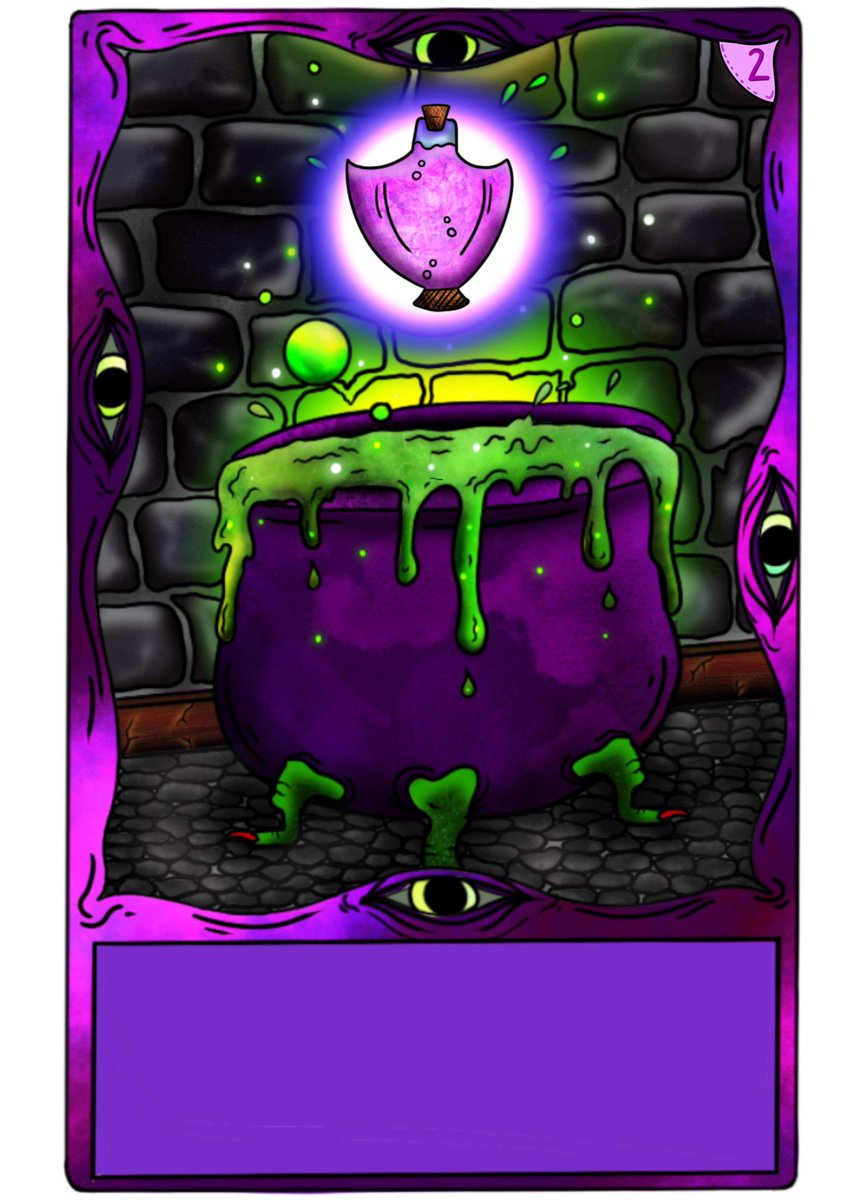 SerenLizzyArt's tweet photo. Potion pt2 #digitalillustrations #illustration #illustrationsketch #bright #saturation #content #uswstudent #smallartist
#welshartists #creative https://t.co/oB3cG4JTqH