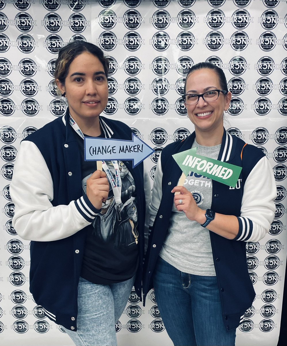 MsRuthy315's tweet photo. We had such a great time at the Bronx #MuseumAndCivicsFair today! 🤓 You know this is the kind of fun that truly speaks to me! Thank you to all who helped make this a reality— my students enjoyed themselves immensely! @Civics_For_All @NYCMultilingual https://t.co/qoGziRa0Wc