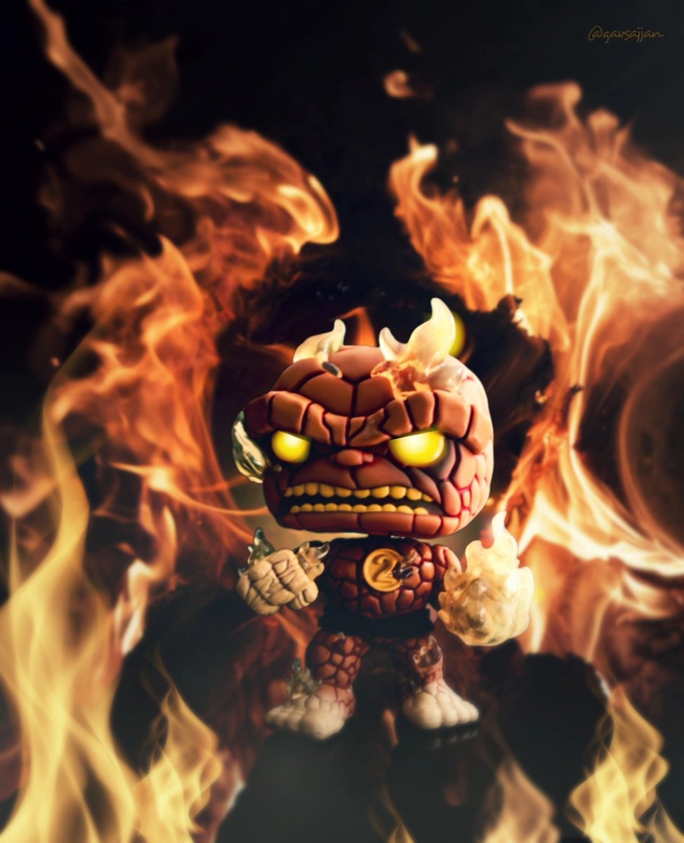 gavsajjan's tweet photo. 📸📱Hot Rocks, Infinity Warps series🔥 from my Marvel mystery box pull from @FunkoEurope 😁🙌🏼 🔥
Other glams coming soon!
👑 @FunkoEurope @OriginalFunko
🏷️
#funko #funkounboxed #funkopops #infinitywarps #FOTW #funkoedits #funkofunaticoftheweek #funkofunatic #FunkoFamily https://t.co/r2Qi0UGxBd