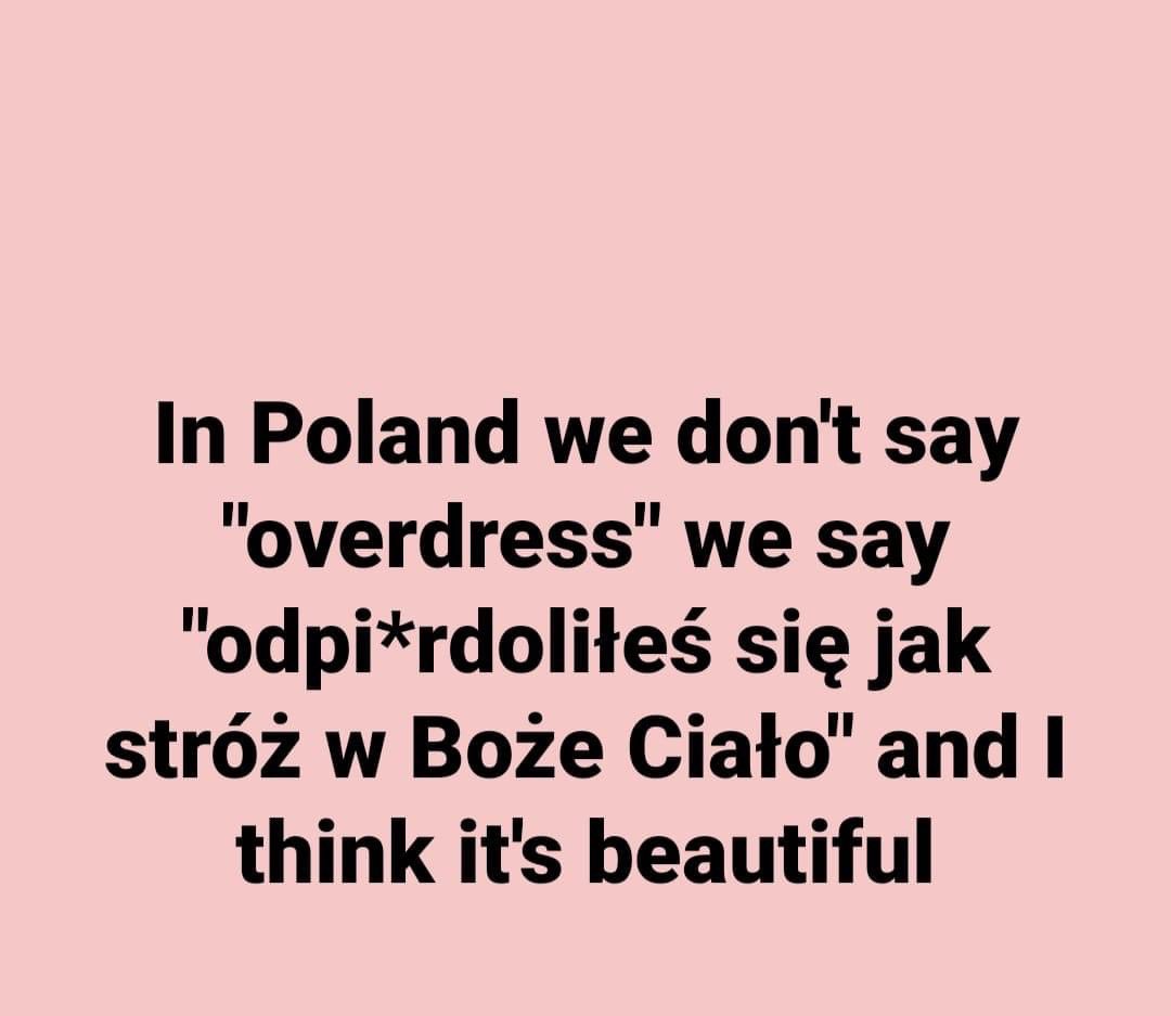 Syllvi_a's tweet photo. tematycznie https://t.co/vlRS7BK22r