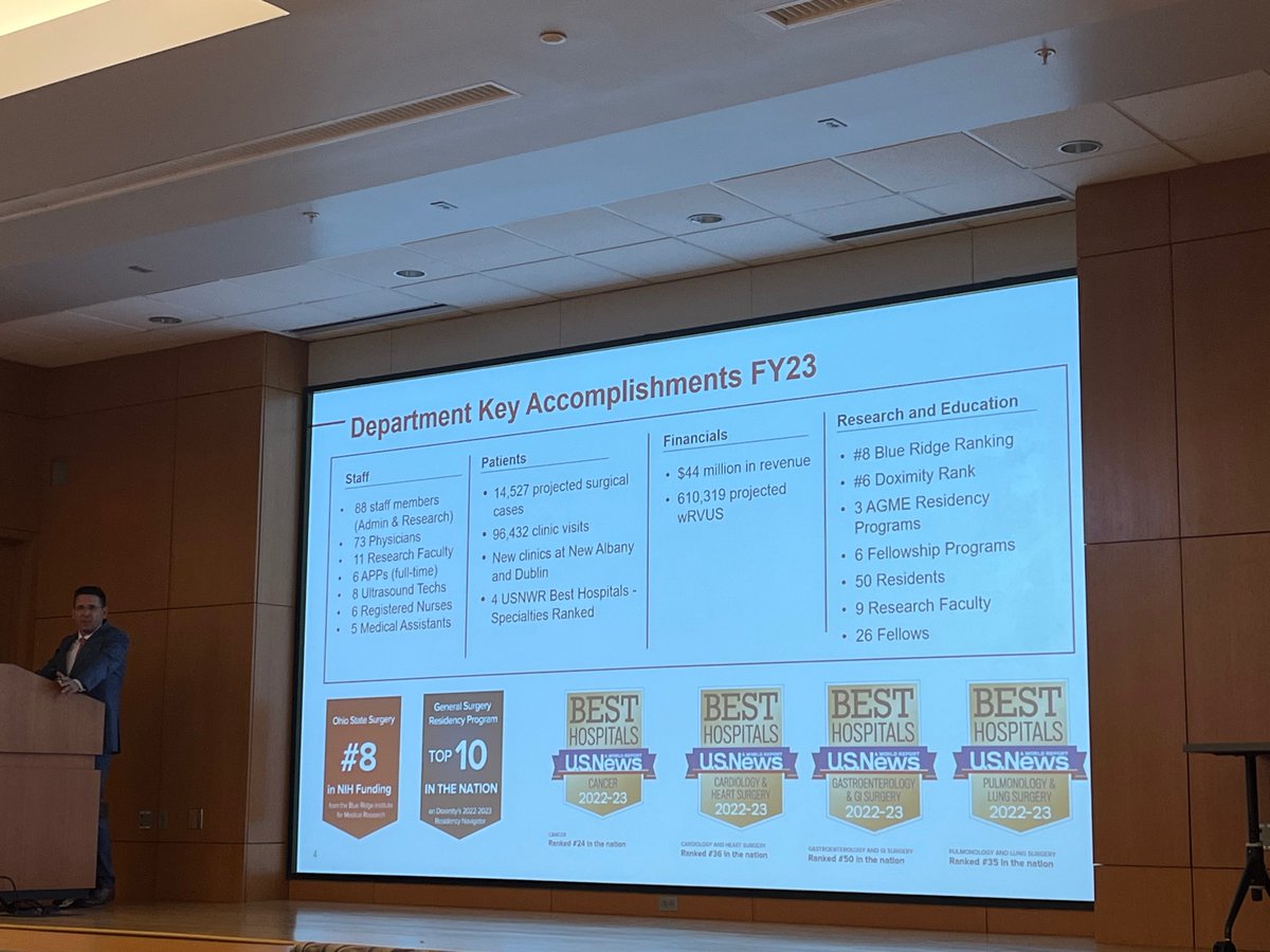 Syed Husain tweet media