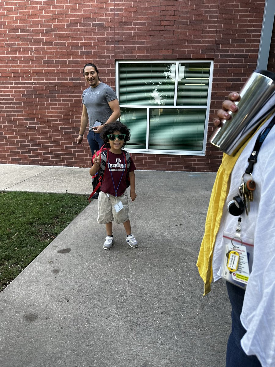 Veronica Clack tweet media