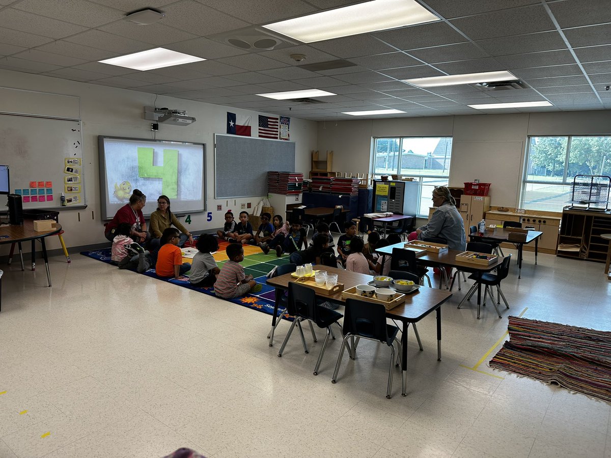 Veronica Clack tweet media