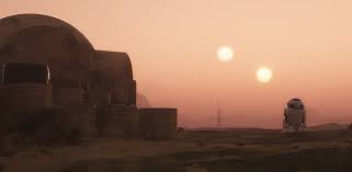 Current conditions from #clarknj #starwars #maytheforcebewithyou #tatooine #R2D2