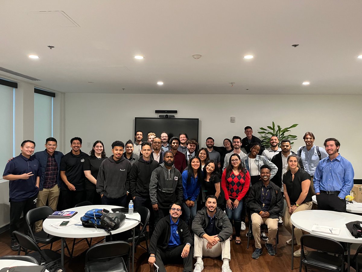 Dr. Doug Manning tweet media