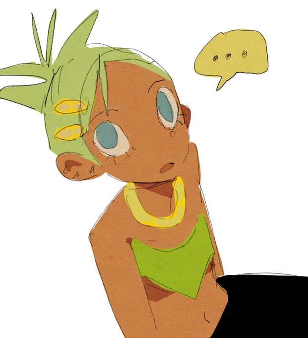 Sketch